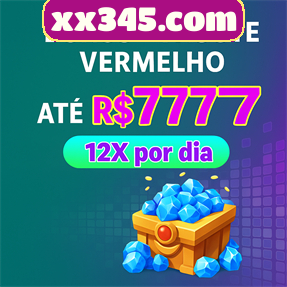 xx345.com Ganhe R$ 100,00 Gratis