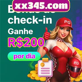 xx345.com Fundo de Resgate de Perdas Semanais