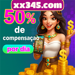 xx345.com ConvidarCentro