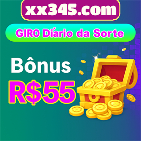 xx345.com Mina Misteriosa